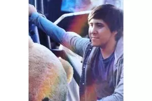 5 Pelajaran hidup yang bisa kamu ambil dari Jebraw, seleb multitalent