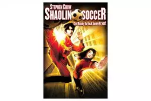 Transformasi para bintang Shaolin Soccer ini bakal bikin kamu kangen