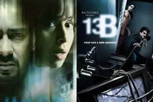 5 Film horor Bollywood ini bikin kamu nggak bisa tidur semalaman