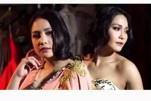 6 Selebriti ini pilih bisnis bareng saudara sendiri, kompak abis ya