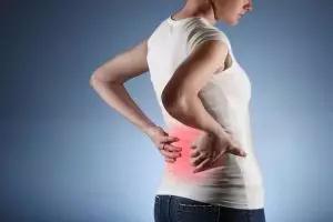 Cuma butuh satu menit, nyeri pinggulmu bisa reda dengan gerakan ini