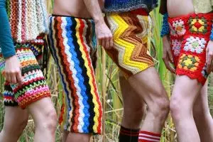 10 Celana hipster ini bikin kamu berpikir ulang untuk memakainya