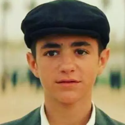 17 Tahun berlalu, ini kabar terbaru bocah laki-laki di film Malena