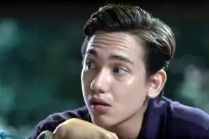 5 Fakta terbaru Adipati Dolken di 2017 ini bakal bikin fans histeris