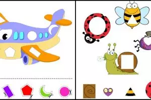 15 Mainan puzzle nggak cuma asyik, juga bikin anak cerdas 