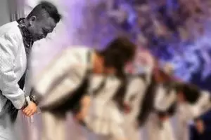 Oon Project Pop meninggal dunia, selebriti ungkapkan bela sungkawa