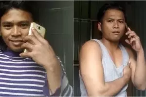 5 Video gaya bicara TKI saat menelepon ini bikin ngakak parah