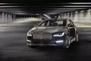 Ini produk terbaru BlackBerry, menyimpang jauh dari ponsel pintar