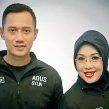 Ini deretan tokoh politik penting yang bakal hadiri debat Pilgub DKI