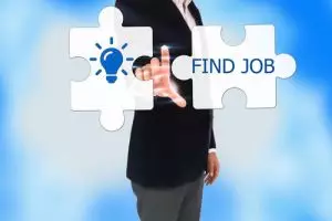 Arek Suroboyo, Karir Expo bakal kembali digelar di kotamu lho