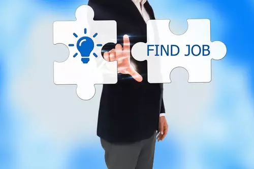 Arek Suroboyo, Karir Expo bakal kembali digelar di kotamu lho