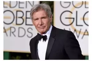 11 Transformasi Harrison Ford sang Indiana Jones, selalu menawan