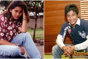 7 Artis ini tutup usia karena kecelakaan saat berada di puncak karier