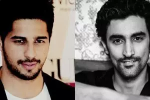 10 Aktor Bollywood ini ganteng dengan jambangnya, bikin cewek meleleh