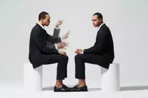 Pikiran bisa jadi akar penyakit kronis, kok bisa?