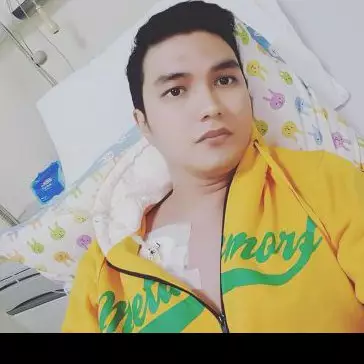 Berjuang lawan kanker, ini 10 potret aktivitas Aldi Taher sekarang