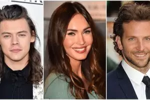 Dikenal berprestasi, 10 seleb ini ternyata punya fisik tak sempurna