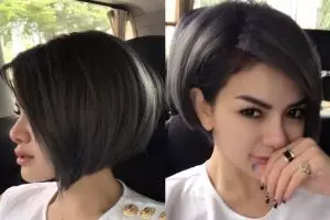 Berperan sebagai wanita penghibur, Nikita nggak takut dibully