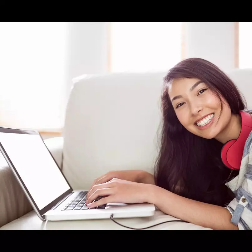 Ini cara singkat jadi jutawan di era internet, cukup modal tulisan