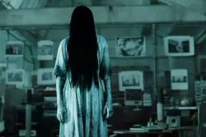 Heboh, Pontianak mau bikin patung Kuntilanak setinggi 100 meter