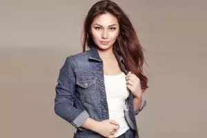 5 Postingan Ariel Tatum ini undang kontroversi, apa aja ya?