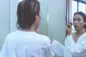  Parodi lagu Awkarin ini ternyata sudah ditonton hingga ribuan kali