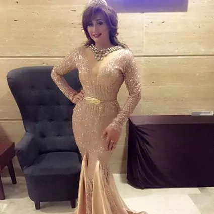 Dikenal kemayu, 5 seleb Indonesia ini buktikan bisa jadi suami idaman