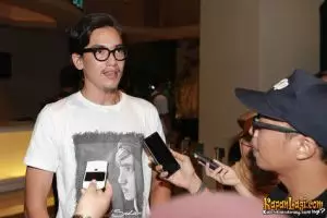 Standar kegantengan Indonesia dari tahun ke tahun, dulu gimana ya?