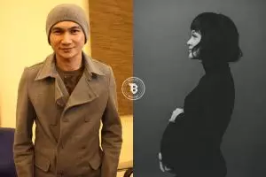 Sayang anak, 5 musisi ini dedikasikan lagunya untuk sang buah hati