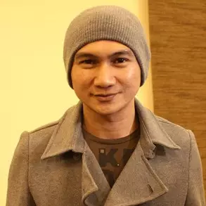 Sayang anak, 5 musisi ini dedikasikan lagunya untuk sang buah hati