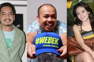 Ini kabar terbaru 9 pemain komedi Extravaganza, sibuk apa ya? 