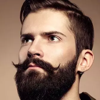 Alasan tak terduga ini dijamin bakal bikin kamu rajin mencuci jenggot