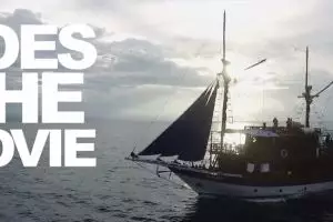 Mengintip di balik layar film dokumenter garapan Erix Soekamti