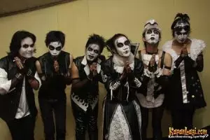 5 Lagu Indonesia ini disebut punya lirik yang unik, pernah dengerin?