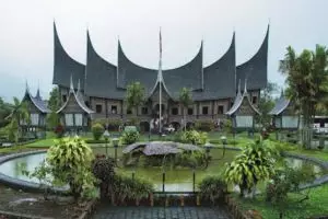 Tak diduga ada penghargaan 'Pejuang Subuh' di Padang, manfaatnya apa?