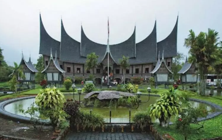 Tak diduga ada penghargaan 'Pejuang Subuh' di Padang, manfaatnya apa?