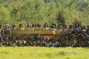 3 Mahasiswa meninggal saat kegiatan Mapala, UII siap ungkap fakta