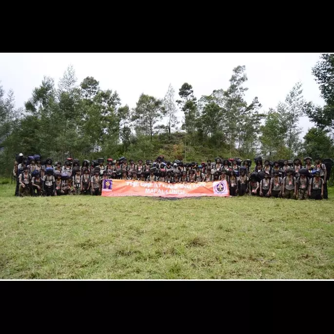 Ini tanggapan alumni MAPALA UNISI terkait kematian 3 peserta Diksar 