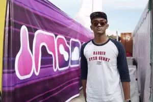 4 Postingan Uus ini bikin dia dicap komika paling kontroversial