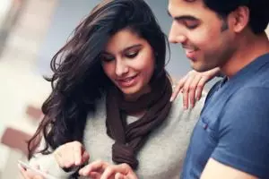 10 Jenis cowok yang didambakan cewek untuk diajak ke pelaminan