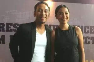 Rindu masa kecil Pongki Barata dan keluarga hijrah ke Bali