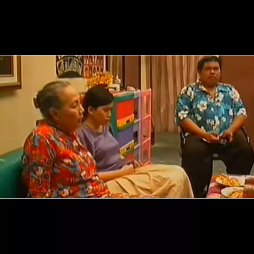 Begini kabar terbaru para pemain sinetron Bajaj Bajuri yang lucu abis