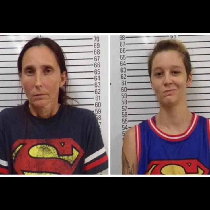 5 Kisah hubungan sedarah paling heboh dan aneh di dunia, miris