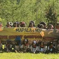 Ini kendala polisi untuk periksa panitia Diksar MAPALA UII