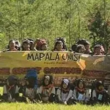 Satu dari 10 Peserta Diksar MAPALA UII yang dirawat alami batuk darah