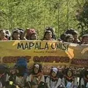 Ini curhatan peserta ungkap dugaan penganiayaan di Diksar MAPALA UII