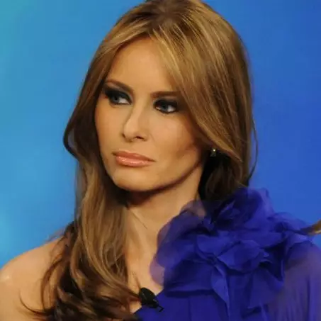 Gaya hidup kamu mirip istri tokoh dunia dari negara mana? Cek yuk...