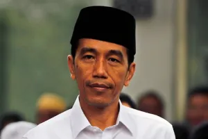Ini tanggapan Presiden Jokowi soal meninggalnya 3 mahasiswa Mapala UII