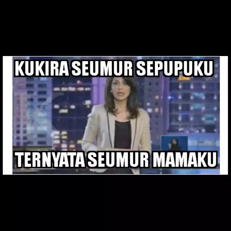 Tak jadi moderator di Debat Pilkada DKI ke-2, Ira Koesno pergi kemana?