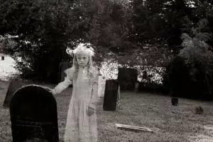 12 Tempat ini jadi inspirasi buat film horor, Indonesia mana aja ya?